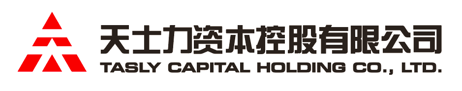 尊龙直营集团资本控股有限公司