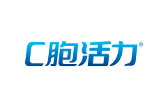 吉林尊龙直营集团矿泉饮品有限公司